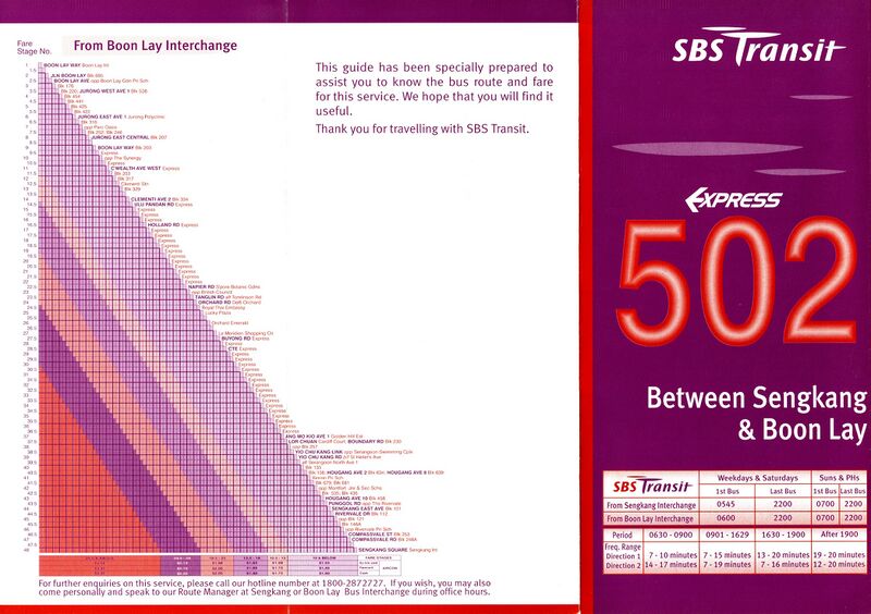 File:Service 502 - 7 Jul 2002 (Front).jpg
