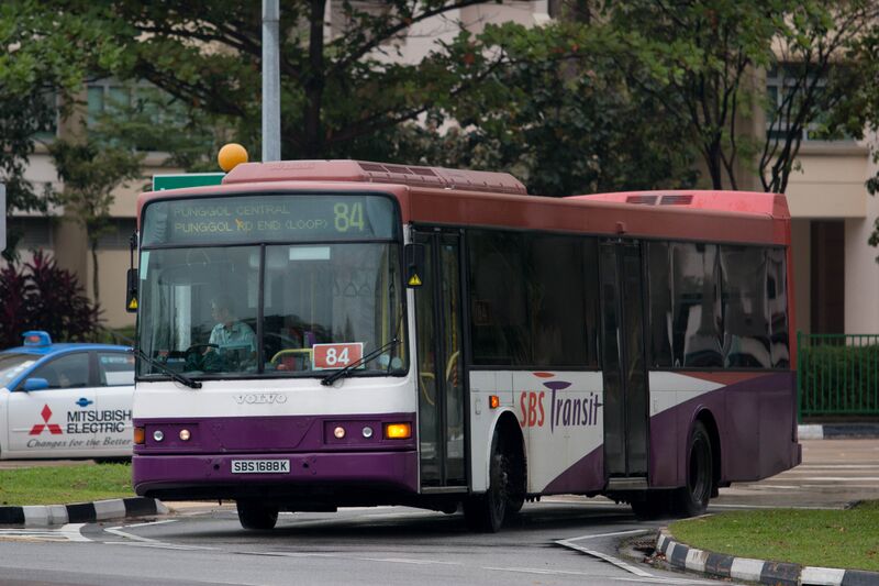 File:SBS1688K 84.jpg