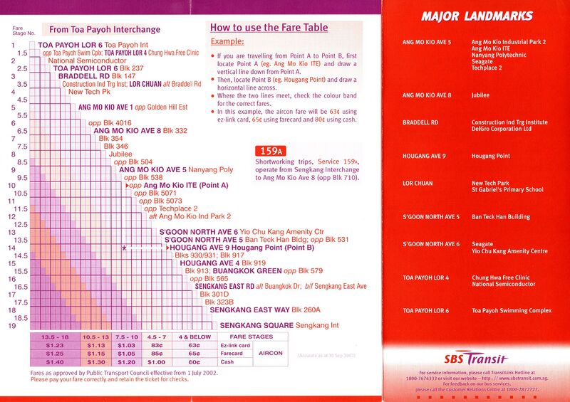 File:Service 159 - 30 Sep 2002 (Back).jpg