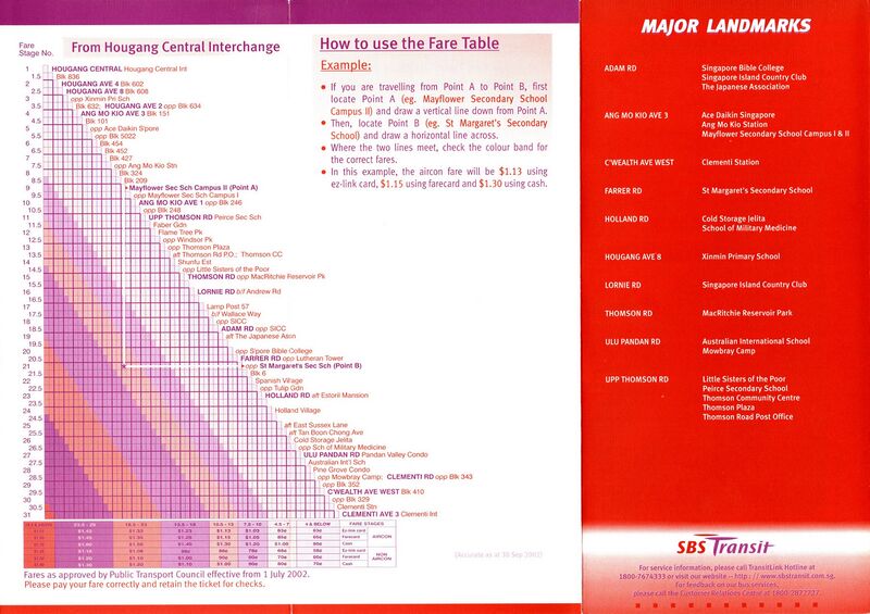 File:Service 165 - 30 Sep 2002 (Back).jpg