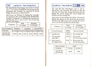 AMK Interchange Guide (EL) - 10 Apr 1983 (7)