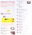 CityBuzz Guide - April To June 2006 (Back) (1).jpg