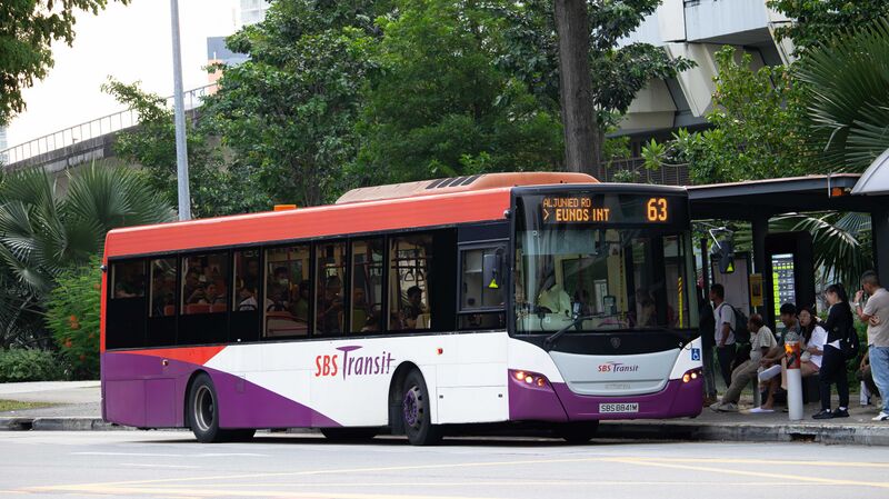File:SBS8841M 63.jpg