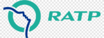 RATP Group