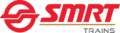 SMRT Trains logo.png