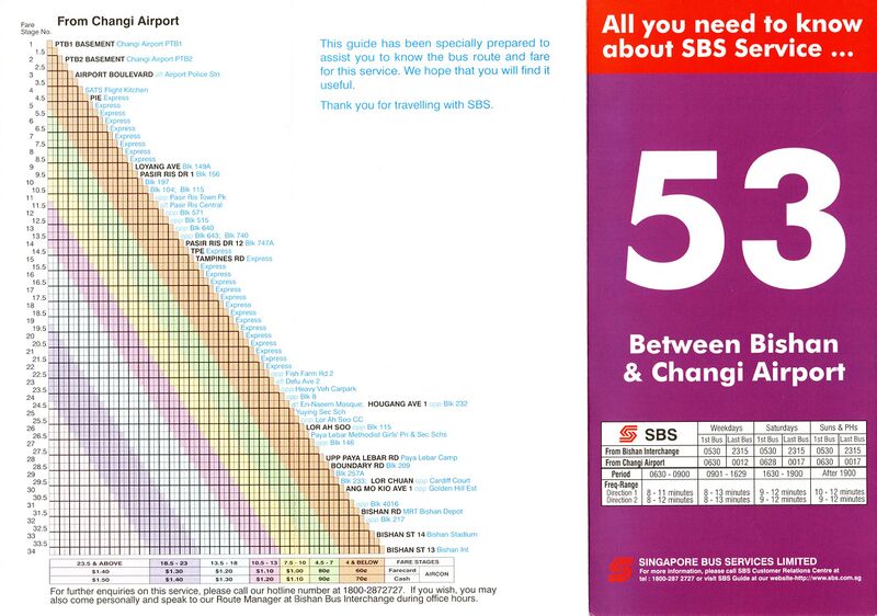 File:Service 53 - 28 Nov 1999 (Front).jpg