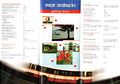 Pasir Ris Town Guide - 28 Apr 2001 (Front) (1).jpg