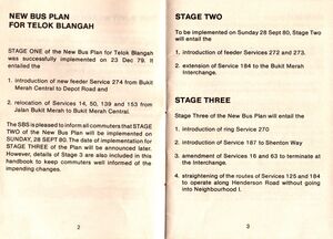Telok Blangah Bus Plan - 28 Sep 1980 (Front) (2)