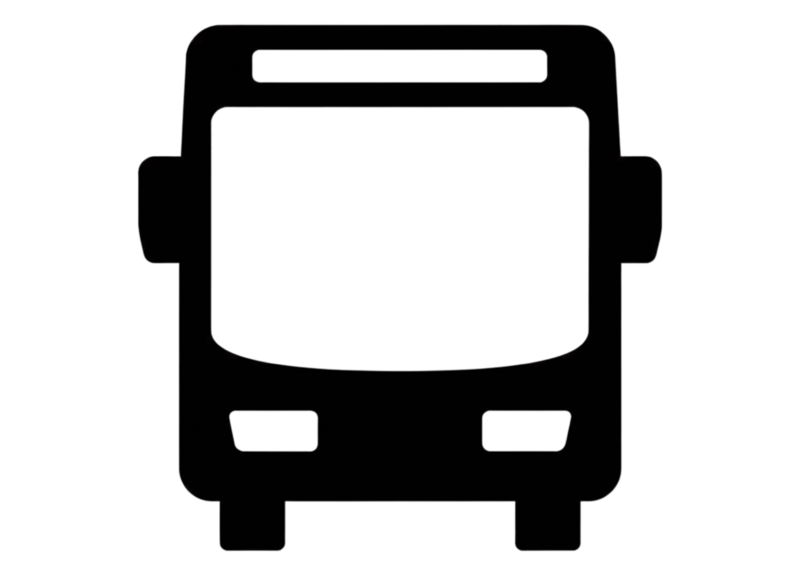 File:IconB-Bus.png