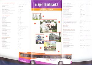 File:Jurong East Town Guide - 1 Jul 2002 (Front) (1)