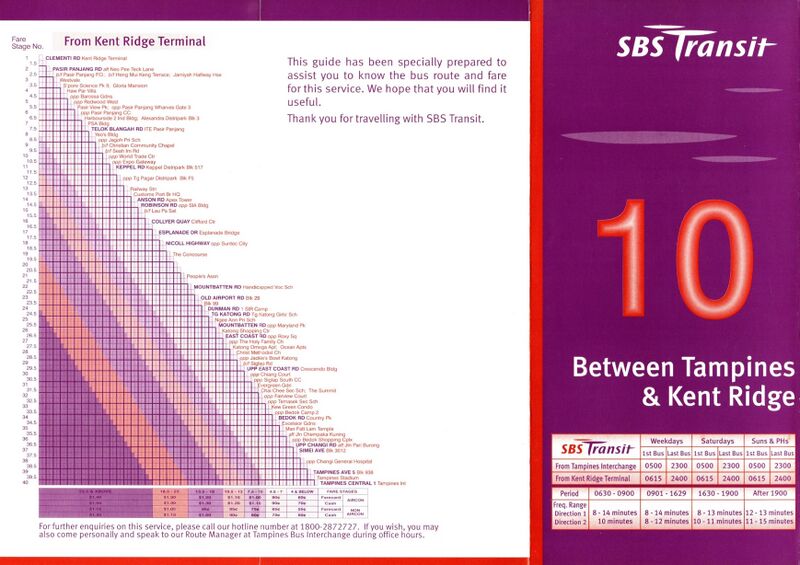 File:Service 10 - 28 Nov 2001 (Front).jpg
