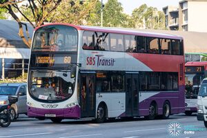 SG5341X 60.jpg