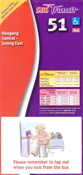 File:Service 51 - Dateless (Front).jpg