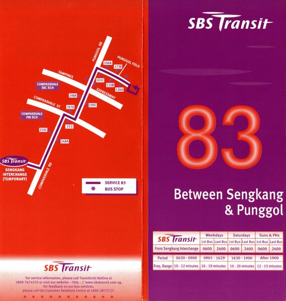 File:Service 83 - 23 Dec 2001 (Front).jpg