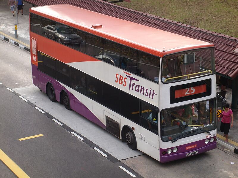 File:SBS9888Y 25.JPG