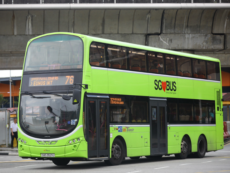 File:SBS3521U 76.png