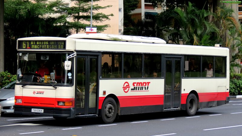 File:TIB1006K 61.jpg