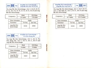 AMK Interchange Guide (EL) - 10 Apr 1983 (13)