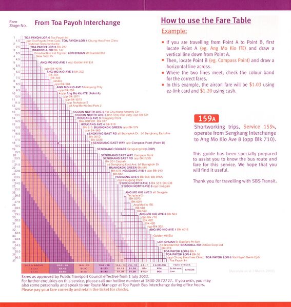 File:Service 159 - 2 Mar 2003 (Back).jpg