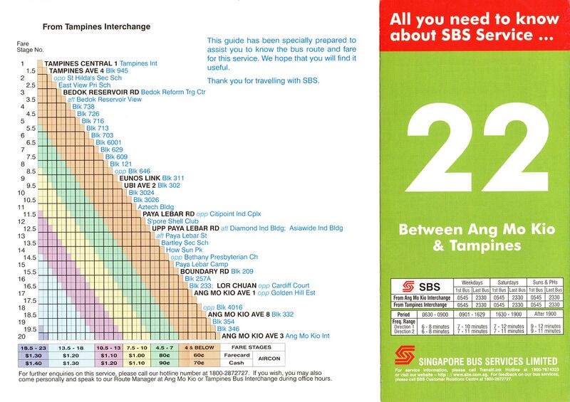 File:Service 22 - 20 May 2001 (Front).jpg