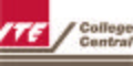 ITE College Central Logo.jpg
