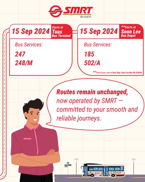 File:Jurong West Bus Package Transition to SMB(2).jpeg