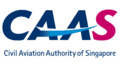 Civil-aviation-authority-of-singapore-caas-logo-vector.png