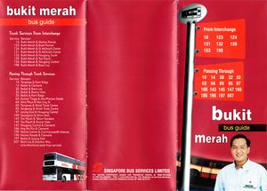 Bukit Merah Town Guide - 28 Apr 2001 Front (2)