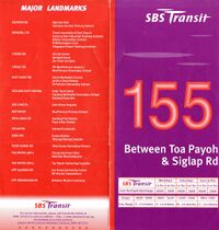 Service 155 - 1 Jul 2002 (Front)