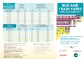 Bus and Train Fares - 30 Dec 2016 (Front).jpg