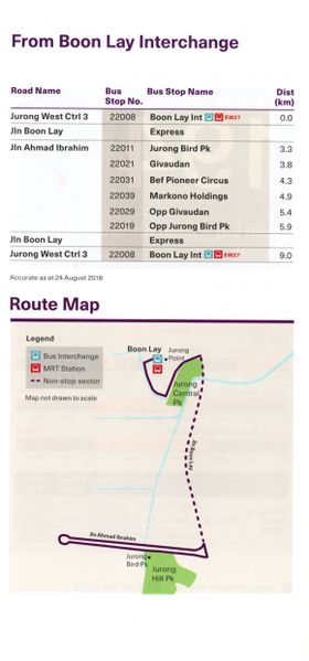 File:Service 194 - 24 August 2018 (Back).jpg