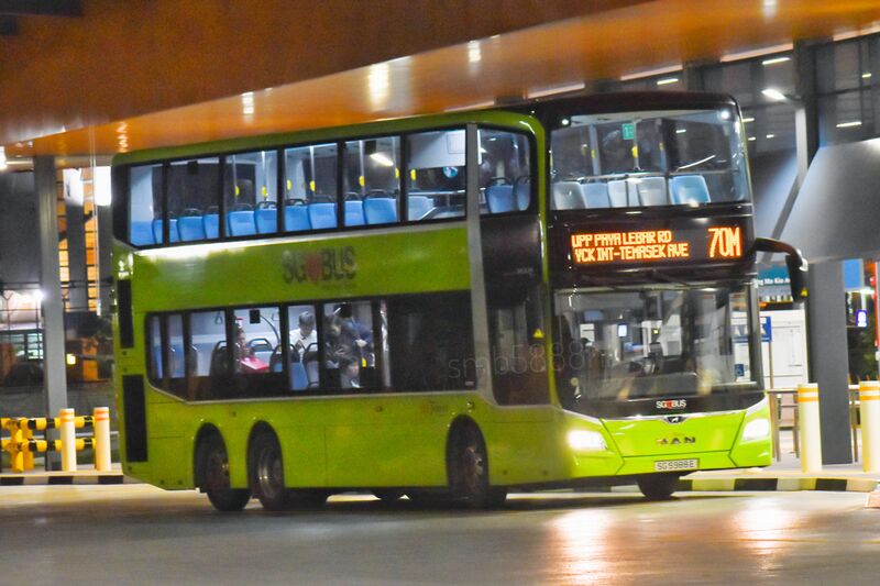 File:SG5988E 70M.jpg