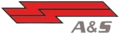 Thumbnail for version as of 12:41, 4 July 2026