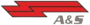 A&S