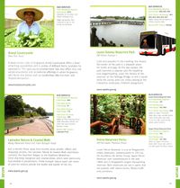 Explore SG with SMRT Buses (WDL) - July 2012 (6)