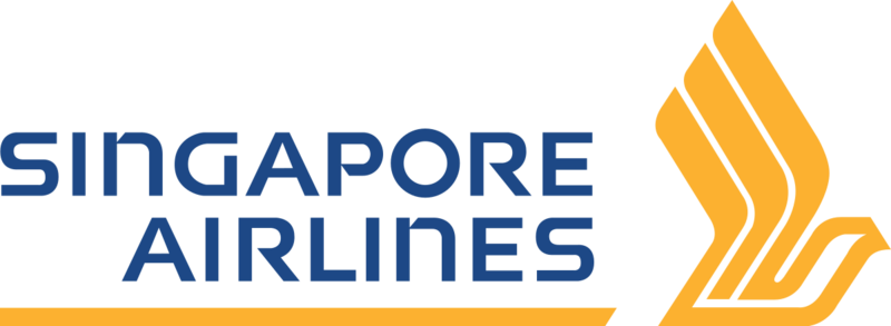 File:Singapore Airlines.png
