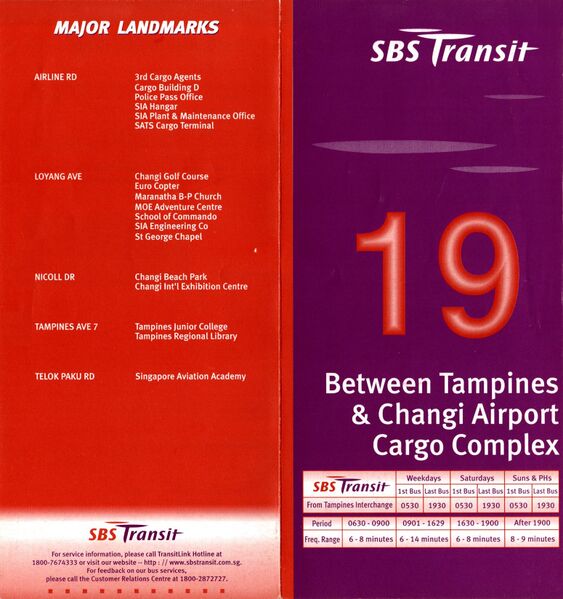 File:Service 19 - 25 Feb 2002 (Front).jpg