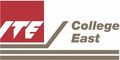ITE College East Logo.jpg