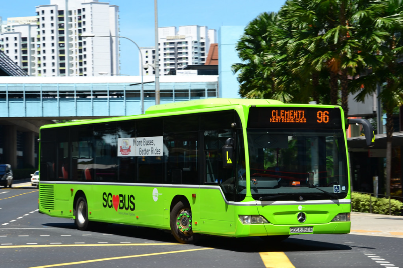 File:SBS6350B 96.png