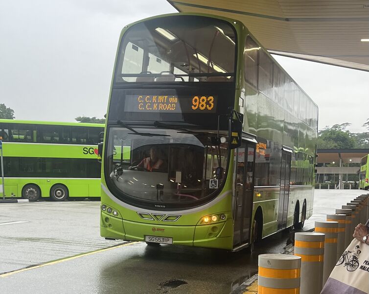 File:SG5531P 983.jpeg