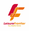 Leisure Frontier