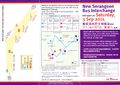 Serangoon Bus Interchange Introduction - 3 Sep 2011 (Front).jpg