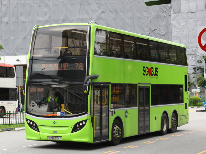 File:SMB3551S 78.png