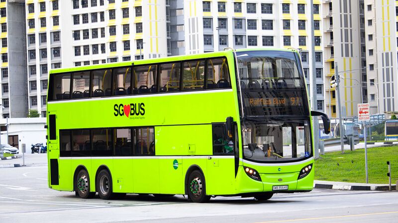 File:SMB3564E 97.jpg
