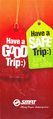 Have a Good, Safe Trip! (Front) (3).jpg