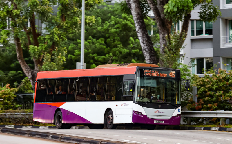 File:SBS8815P 45.png