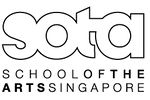 School of the Arts Logo.jpg