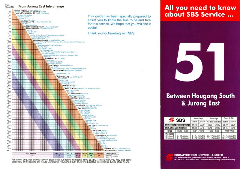 File:Service 51 - 30 Jul 2000 (Front).jpg