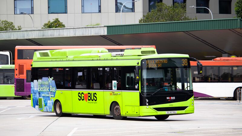 File:SG3078U 38.jpg