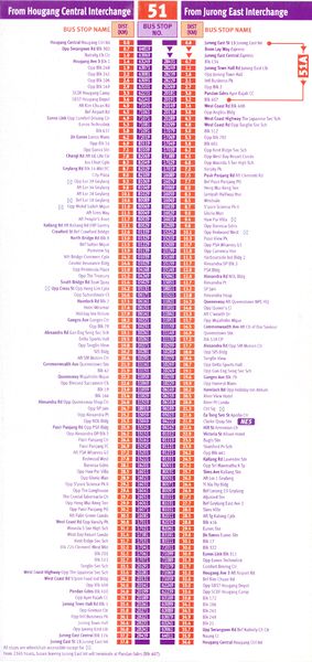File:Service 51 - Dateless (Back).jpg
